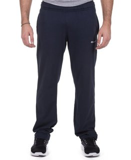 CHAMPION STRAIGHT HEM PANTS 204711-NNY