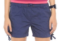 Шорты CHAMPION Shorts (W) 105788-DNM