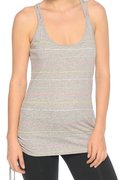 Женская майка CHAMPION Tank Top (W) 104483-OXG