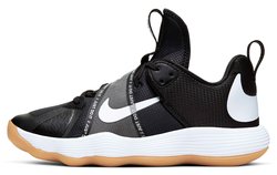 Волейбольные кроссовки Nike React Hyperset CI2955-010