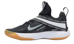Волейбольные кроссовки Nike React Hyperset (W) CI2956-010