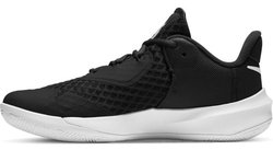 Волейбольные кроссовки NIKE ZOOM HYPERSPEED COURT CI2964-010