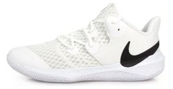 Волейбольные кроссовки NIKE ZOOM HYPERSPEED COURT CI2964-100