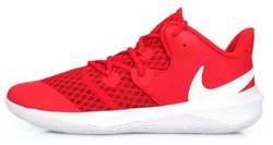 Волейбольные кроссовки NIKE ZOOM HYPERSPEED COURT CI2964-610