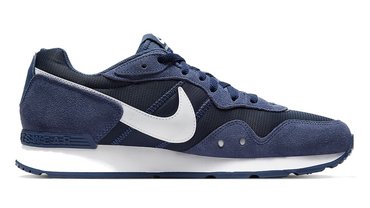 Мужские кроссовки Nike Venture Runner CK2944-400