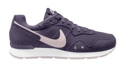 Кроссовки Nike Venture Runner (Women) CK2948-500