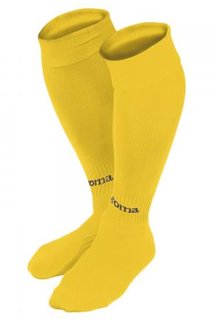 Joma CLASSIC SOCK CLASSIC 105