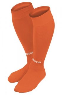 Joma CLASSIC SOCK CLASSIC 106