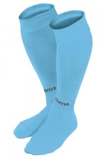 Joma CLASSIC SOCK CLASSIC 110