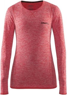 Терморубашка CRAFT active comfort (W) 1903714 B452