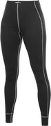 Термокальсоны CRAFT ACTIVE  TIGHT (Women) 199899 2999-S