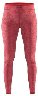 Термобрюки CRAFT Active Comfort (W) 1903715 B452