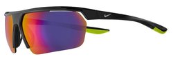 Спортивные очки Nike GALE FORCE E CW4669-060