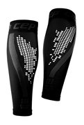 Компрессионные гетры Cep C30N Nighttech C30NM 5