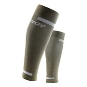 Мужские компрессионные гетры Cep Compression Gaiters C304M-OL