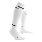 Мужские компрессионные гольфы Cep Compression Knee Socks C124M-0