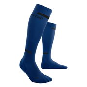 Мужские компрессионные гольфы Cep Compression Knee Socks C124M-3