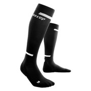 Мужские компрессионные гольфы Cep Compression Knee Socks C124M-5