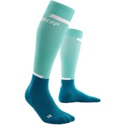 Мужские компрессионные гольфы Cep Compression Knee Socks C124M-LN