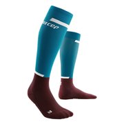 Мужские компрессионные гольфы Cep Compression Knee Socks C124M-NB