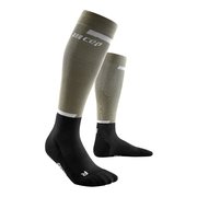 Компрессионные гольфы Cep Compression Knee Socks C124M-O5