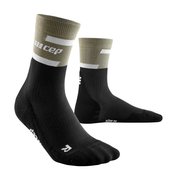 Мужские компрессионные носки Cep Compression Socks C104M-05