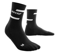 Мужские компрессионные носки Cep Compression Socks C104M-5