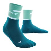 Мужские компрессионные носки Cep Compression Socks C104M-LN