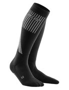 Мужские компрессионные гольфы Cep Merino Compression Stockings C261M-5