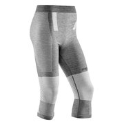 Термотайтсы 3/4 Cep Ski Touring 3/4 Base Tights C61STM-2