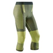 Термотайтсы 3/4 Cep Ski Touring 3/4 Base Tights C61STM-G