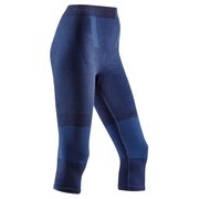 Термотайтсы Cep Ski Touring 3/4 Base Tights (Women) C61STW-3