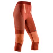 Термотайтсы Cep Ski Touring 3/4 Base Tights (Women) C61STW-DO