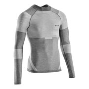 Термофутболка Cep Ski Touring Base Shirt C81STM-2