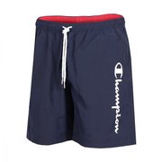 Шорты Champion Beachshort 212879-NNY/AMB