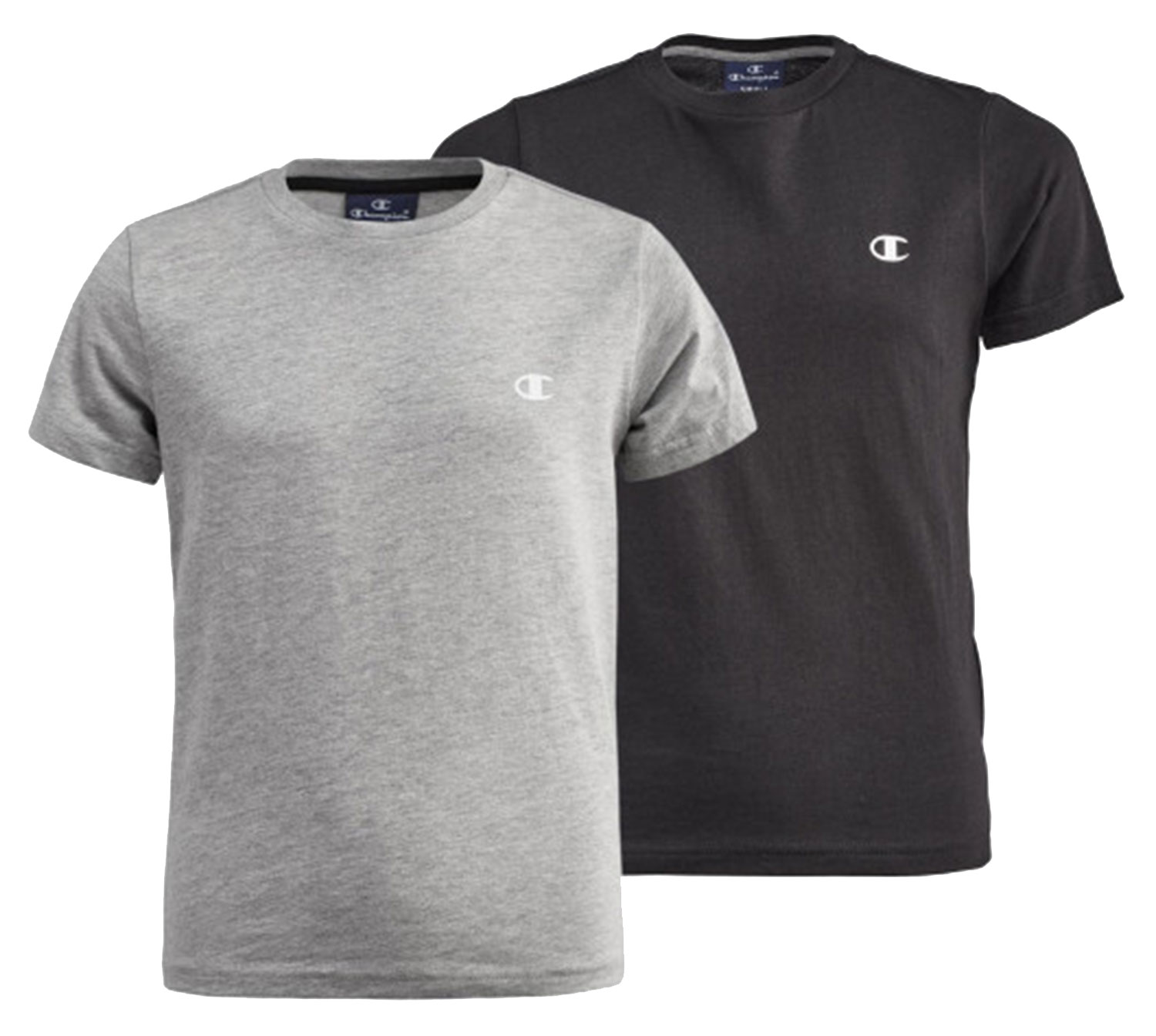 2t champion shirt discount
