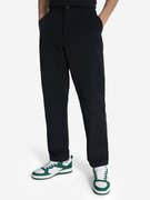 Мужские брюки Champion Athleisure Long Pants 219768-KK001