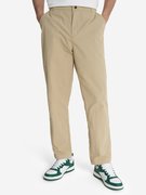 Мужские брюки Champion Athleisure Long Pants 219768-YS073