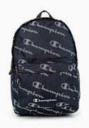 Рюкзак Champion Backpack 804868-NNY/ALLOVER/NBK