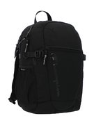Рюкзак Champion Backpack CHE243M101C0K-01-UNI