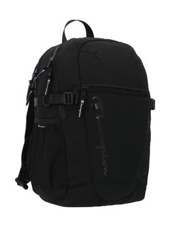 Рюкзак Champion Backpack CHE243M101C0K-01-UNI