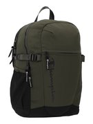 Рюкзак Champion Backpack CHE243M101C0K-62-UNI