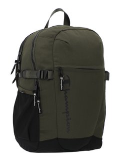 Рюкзак Champion Backpack CHE243M101C0K-62-UNI