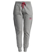 Женские спортивные брюки Champion Baggy Pants (W) 107502-OXG