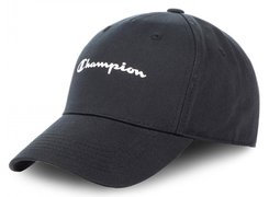 Бейсболка Champion Baseball Cap 804470-NBK