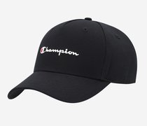 Бейсболка Champion Baseball Cap CHE251U505-01
