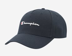 Бейсболка Champion Baseball Cap CHE251U505-02