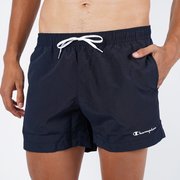 Шорты Champion Beachshort 214441-BVU/CGL