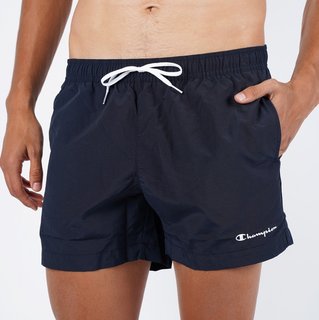 Шорты Champion Beachshort 214441-BVU/CGL