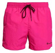 Шорты Champion Beachshort 214441-FPL/NBK